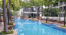 Versilia On Haig (D15), Condominium #632475441
